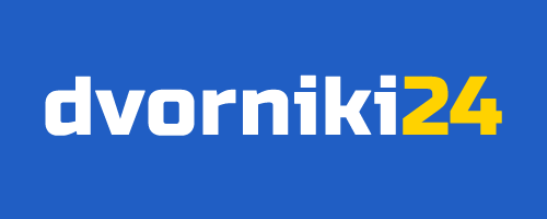 Дворники24 Дворники24